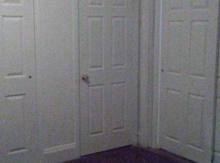 333 Park Ave, Orange, NJ