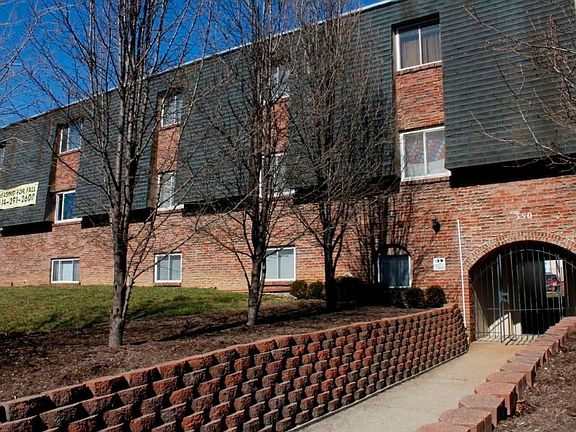 2nd image of 350 E 12th Ave APT B11