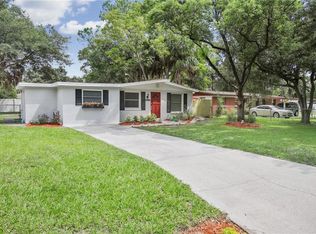 4603 Bray Rd, Tampa, FL 33634