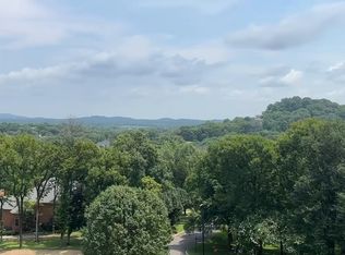 5225 Heathrow Hills Dr Lot 19, Brentwood, TN 37027