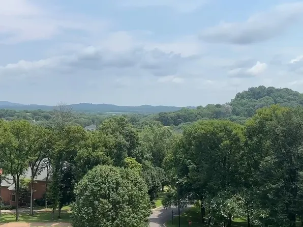 5225 Heathrow Hills Dr Lot 19, Brentwood, TN 37027