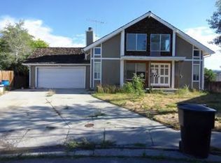 695 Apple Cir, Price, UT 84501