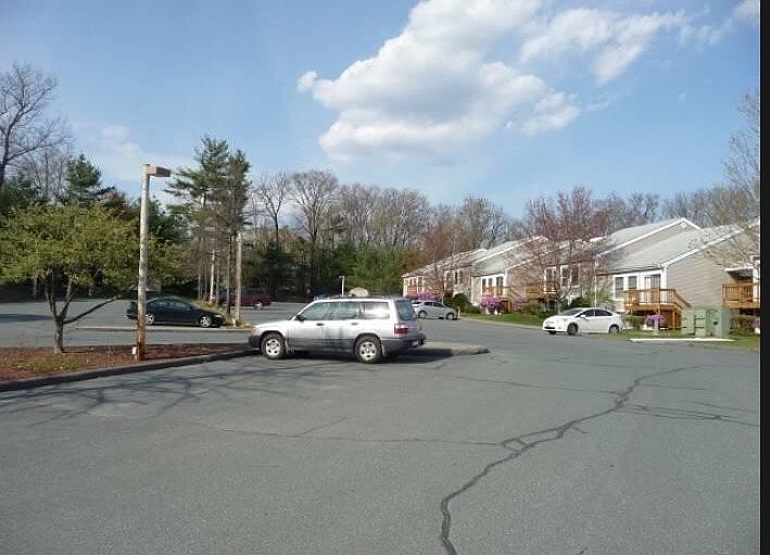 30 Wolf Rd Lebanon, NH, 03766 Apartments for Rent Zillow