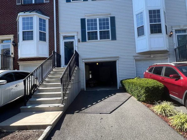 43 Birch St