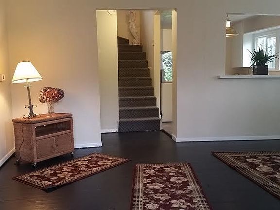 2nd image of 1774 NE 13th St