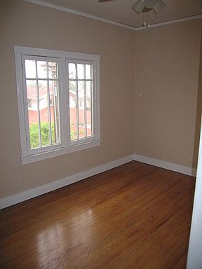 2nd image of 4457 W 2nd St APT 1