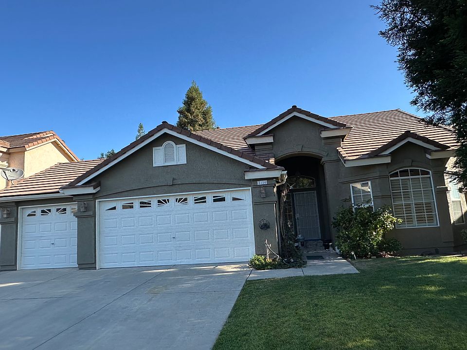 1st image of 2814 E Shea Dr