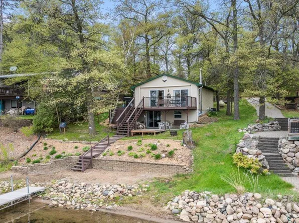 2217 Birchcrest Dr, Motley, MN 56466