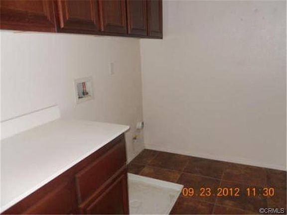 5th image of 28837 Cedar Brook Ln