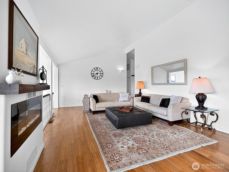 5th image of 430 N Gail Road