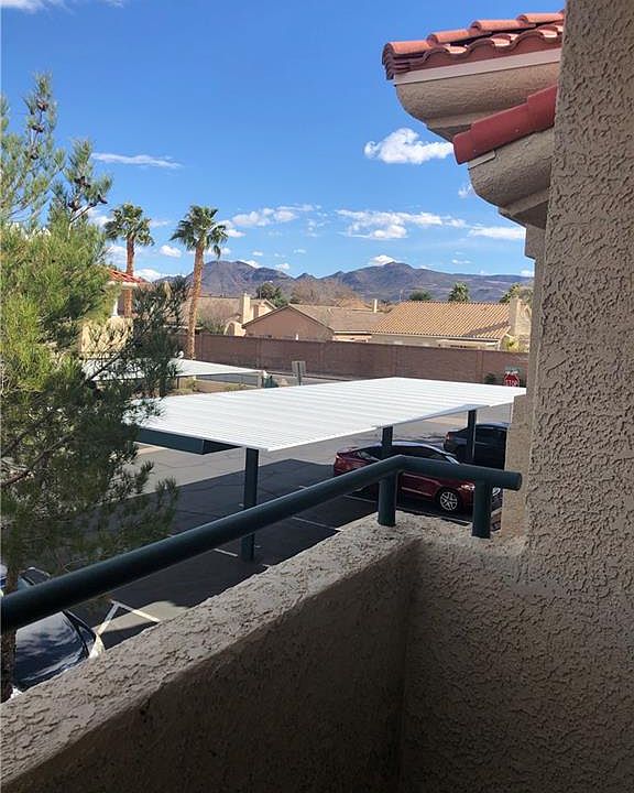 1st image of 321 Manti Pl #2107