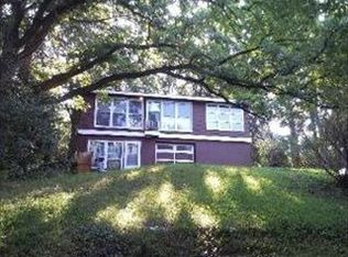 975 Williams Rd, Lake Marian, IL 60110