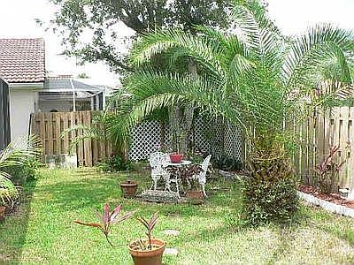 2nd image of 2475 NW 80th Ave