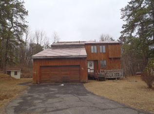 20 Pitch Pine Rd, Albany, NY 12203