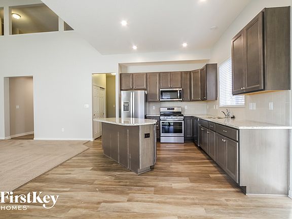 4th image of 6457 W Clearview Dr
