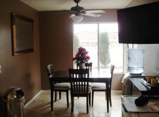 3610 Mission Montana Dr, San Diego, CA 92120
