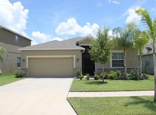 12113 Echo Basin Cv, Riverview, FL 33579