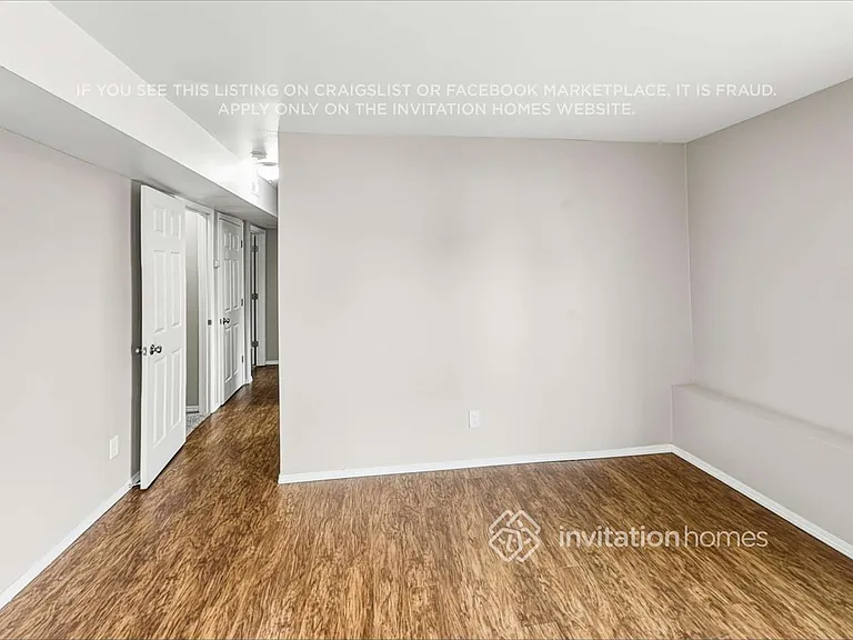 8018 Crown Ridge Blvd — Photo 7