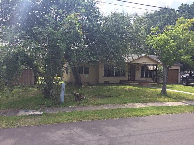 1st image of 7097 65th St N