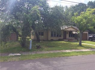 7097 65th St N, Pinellas Park, FL 33781