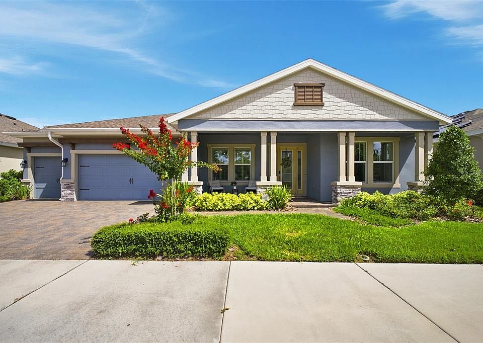 1st image of 4263 Woodland Retreat Blvd