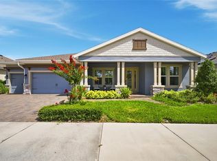 4263 Woodland Retreat Blvd, New Port Richey, FL 34655