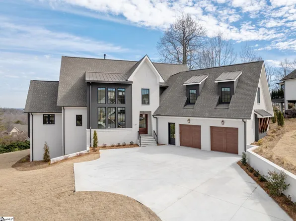 14 Monet Dr, Greenville, SC 29609