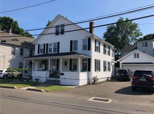 301 Spruce St, Southport, CT
