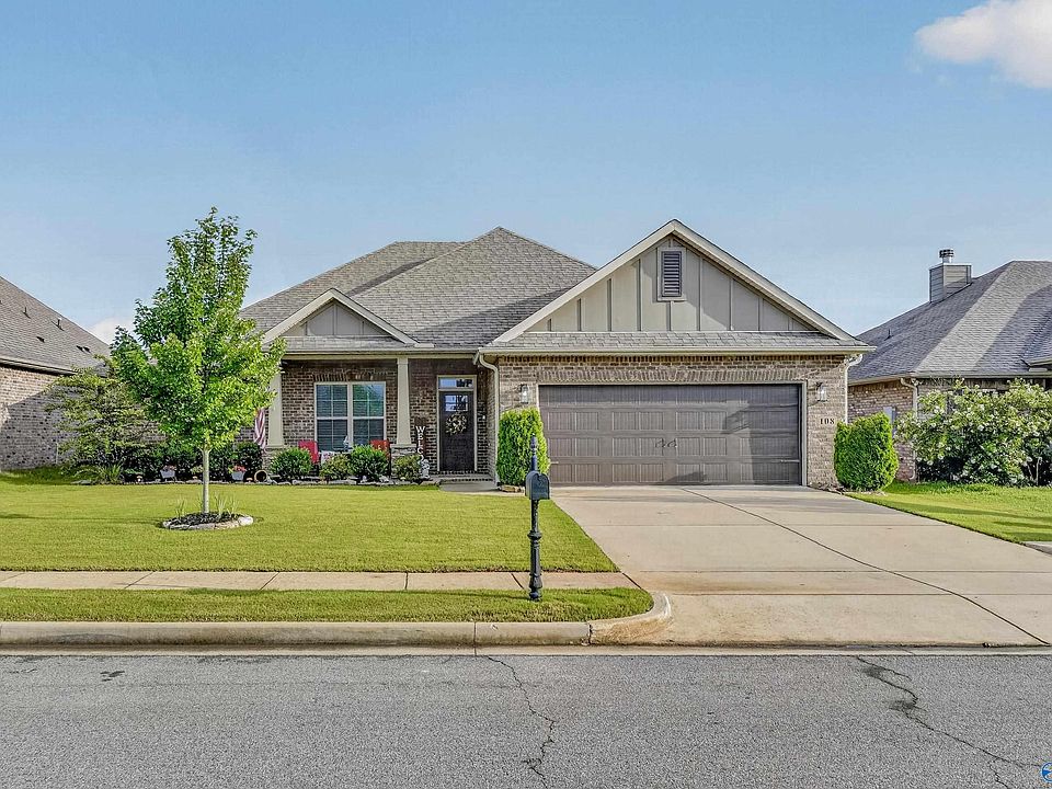 1st image of 108 Rita Ann Way