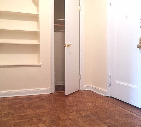 2nd image of 189 E 18th St APT 05F