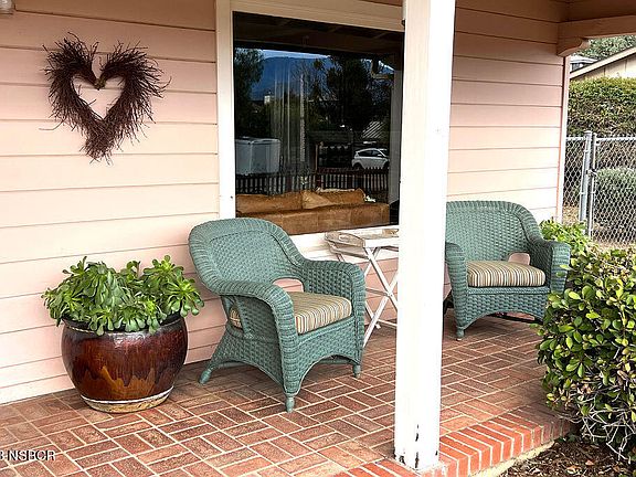 3rd image of 3675/3670 Tivola Street Camino Arroyo St
