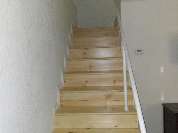 4th image of 800 N Bibb Ave #872