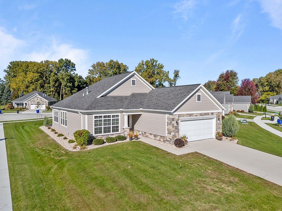 1st image of 5575 N Osprey Dr