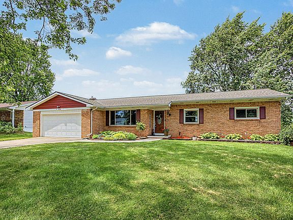 2nd image of 513 Stone Ridge Dr