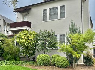 1021 33rd St #1021, Sacramento, CA 95816