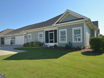 446 Nandina Ct, Warner Robins, GA, 31088