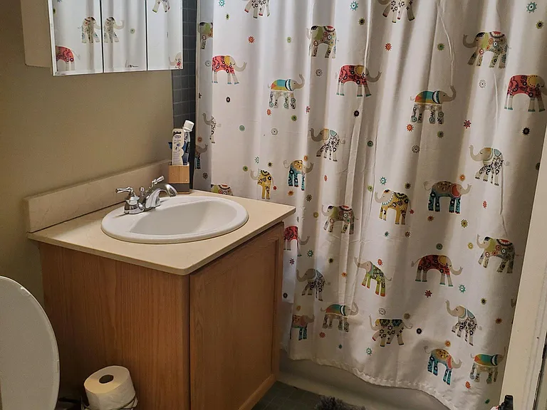 15 E Kirby St #906 — Photo 14