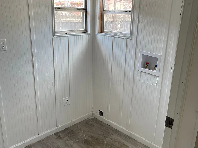 2720 N Hancock Ave — Photo 7