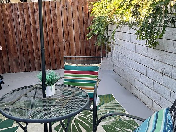 2nd image of 4532 Jones Ave APT 1