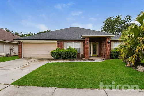 6676 Southern Oaks Dr Photo 1