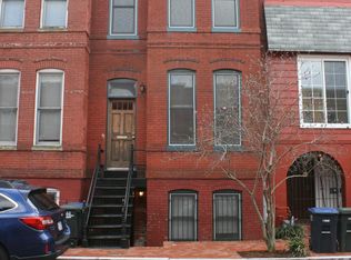 643 Acker Pl NE, Washington, DC 20002