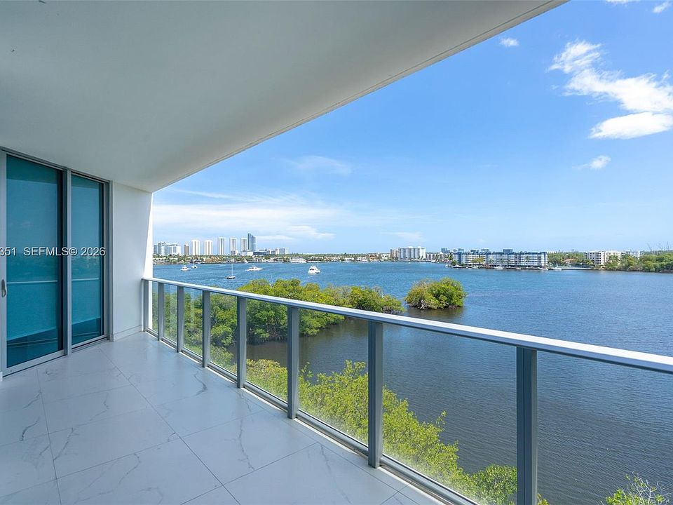 1st image of 17111 Biscayne Blvd Unit 506