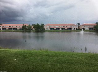 9812 Roundstone Cir, Fort Myers, FL 33967