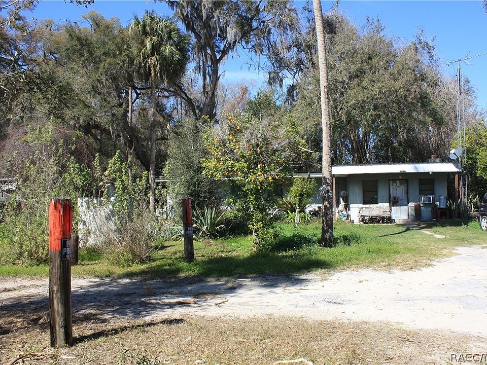 1st image of 11050 & 11014 N Suncoast Blvd