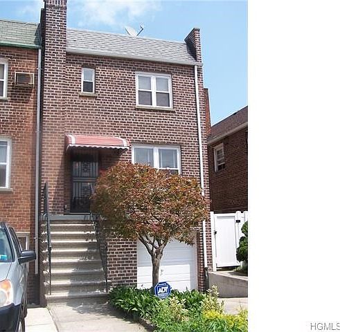 1652 Jarvis Ave