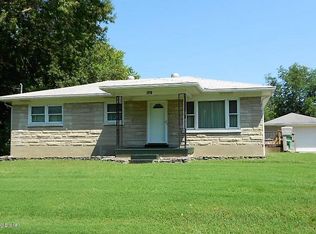 3919 Lovin Ct, Louisville, KY