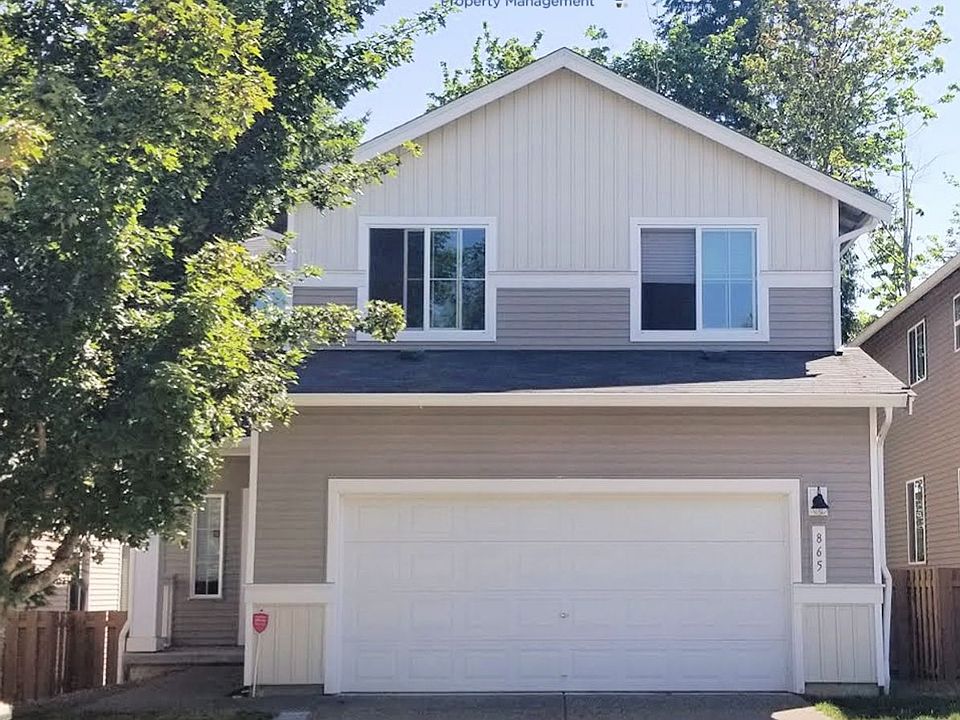 1st image of 865 Ebbets Dr SW