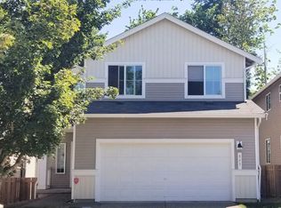 865 Ebbets Dr SW, Tumwater, WA 98512