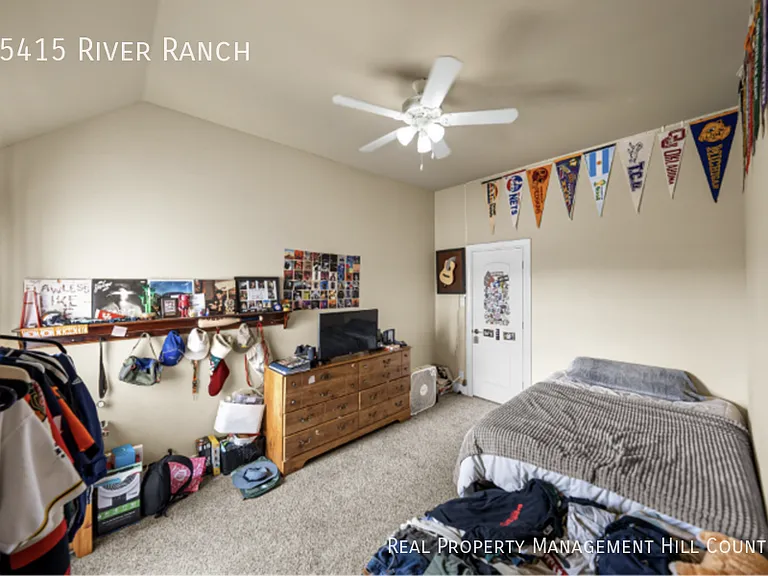 25415 River Rnch — Photo 21