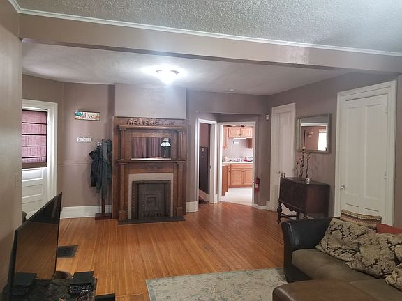 4th image of 257 Park Ave #257